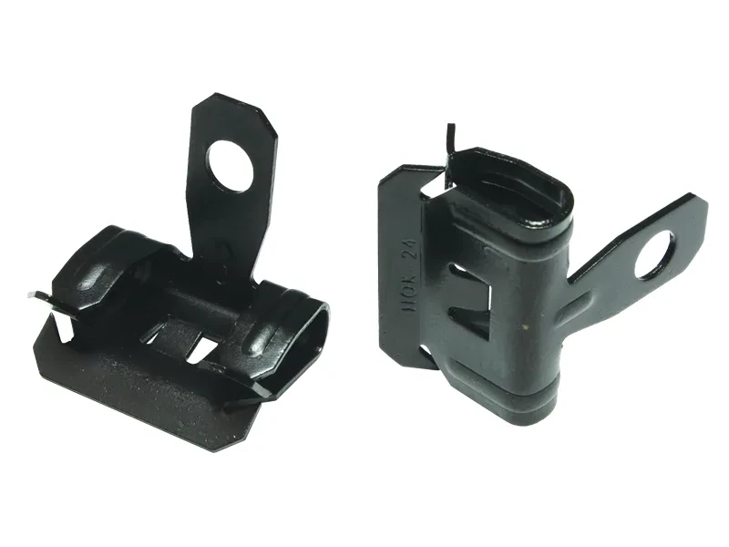 Nsi Industries MHOK24C Mounting Clips product image