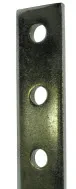 SFP3