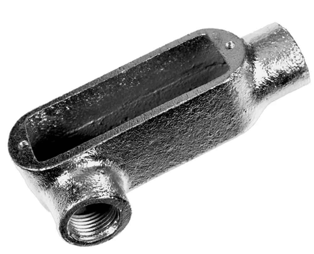 LR8M