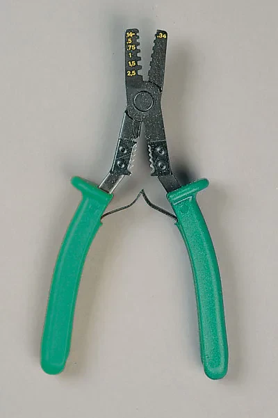 K1GL