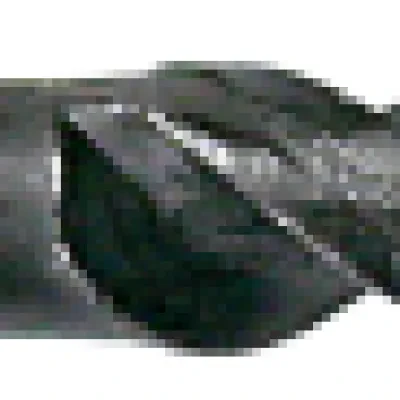 Masonry Drill, 5/8 in. bit diameter, 6 in. overall length, 3/8 in. shank size, Straight shank type, Tip-Tungsten Carbide material