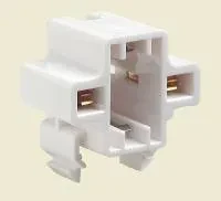 26719-100