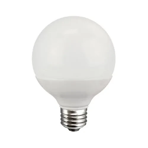 LED5G25D27KF