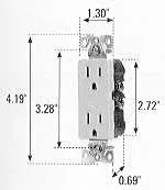 1107B-BOX