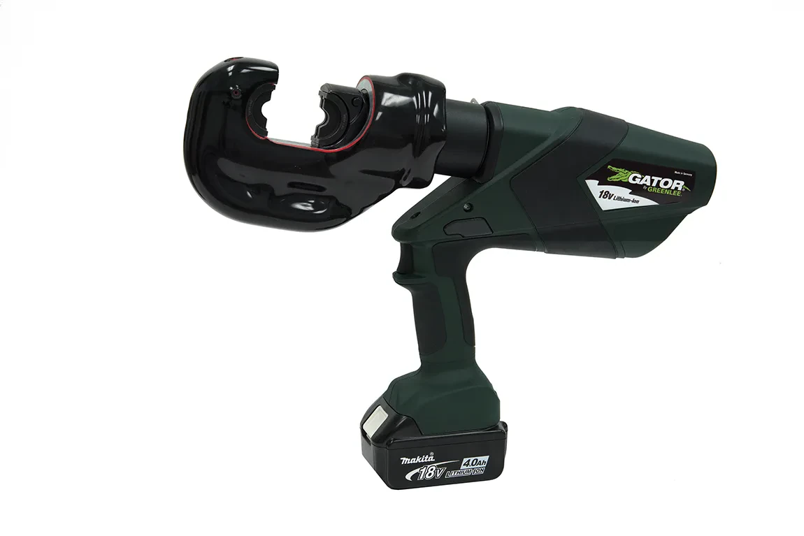 EK1240CLX120