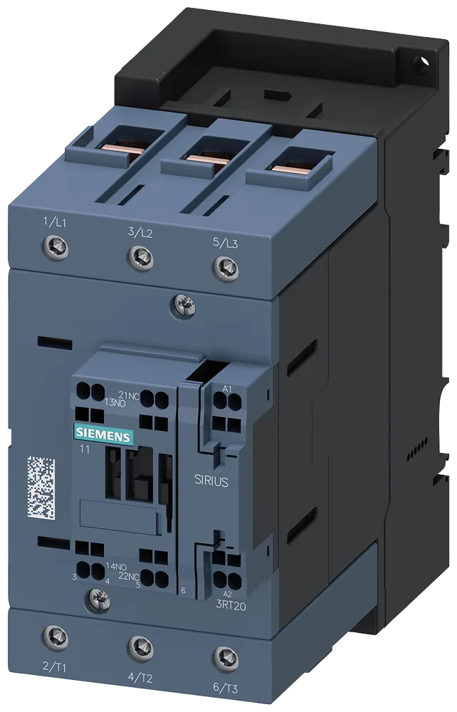 3RT20453NF30