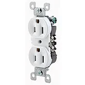 12650-I