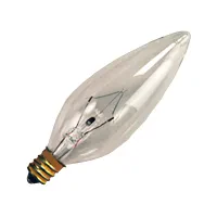 CTCP15-HAL