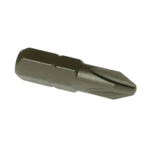 000P2X-NSI