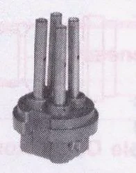Appleton Electric Co API6022 product image