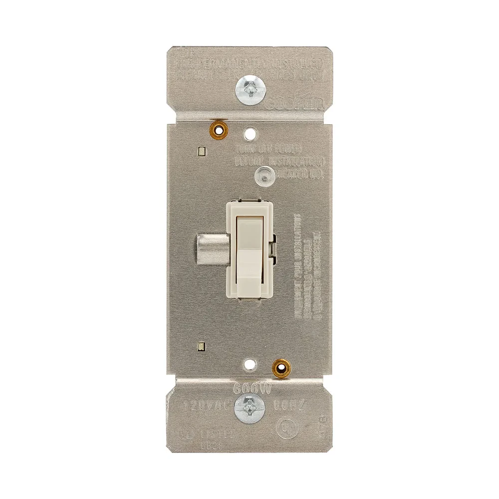 TI306-W-K-L