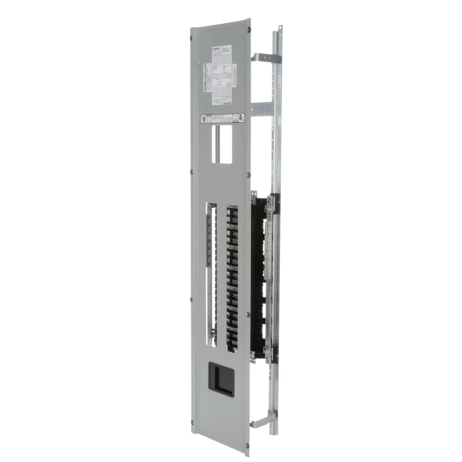 P1X42MC400CT