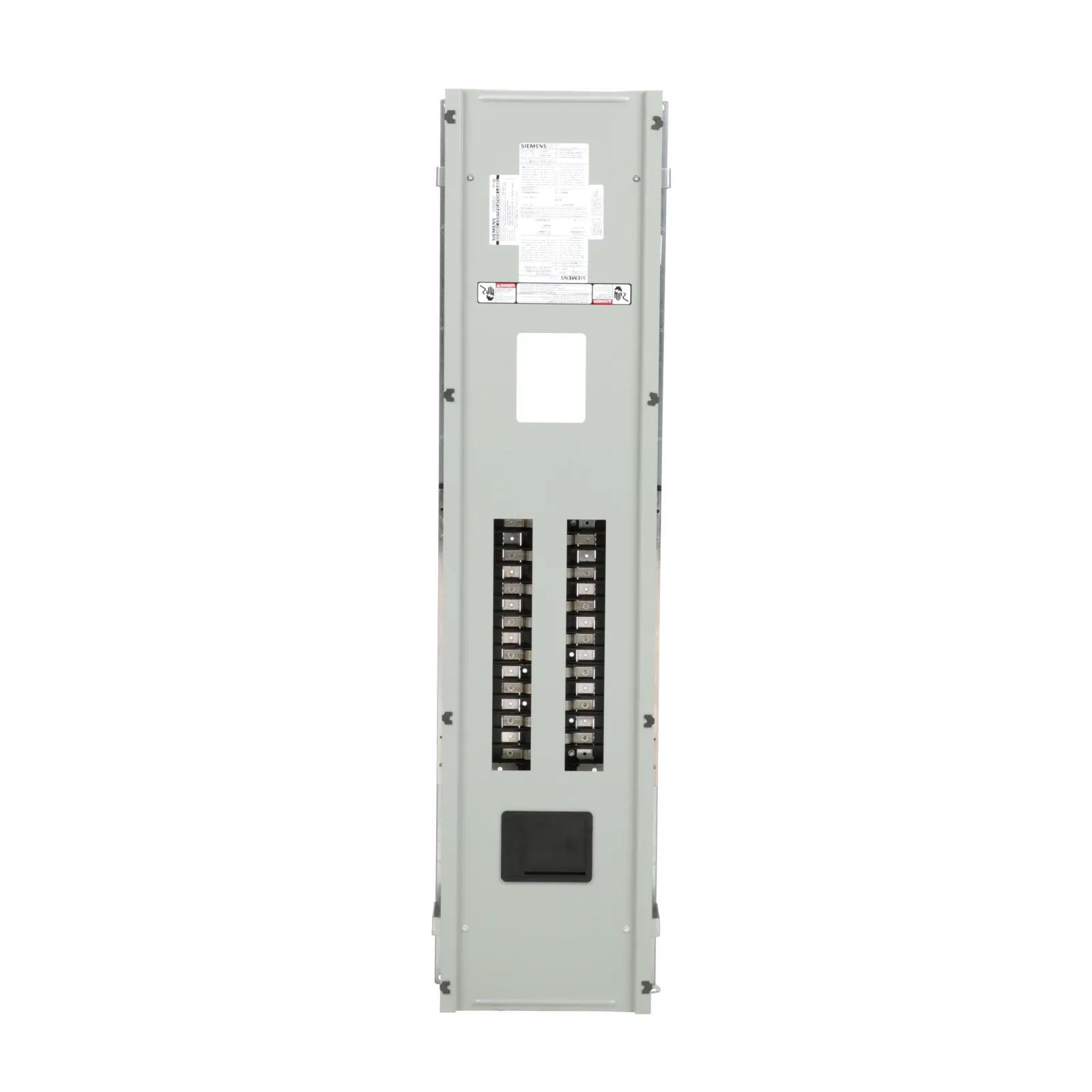 P1A30MC400CT