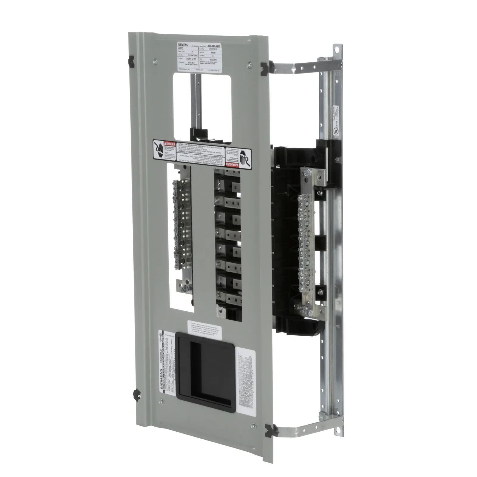 P1A18MC250AT