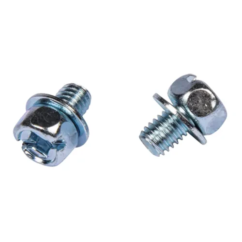 P1X30MC400CT