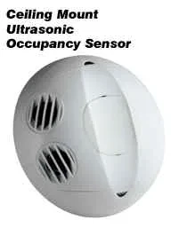 OSC05-U0W