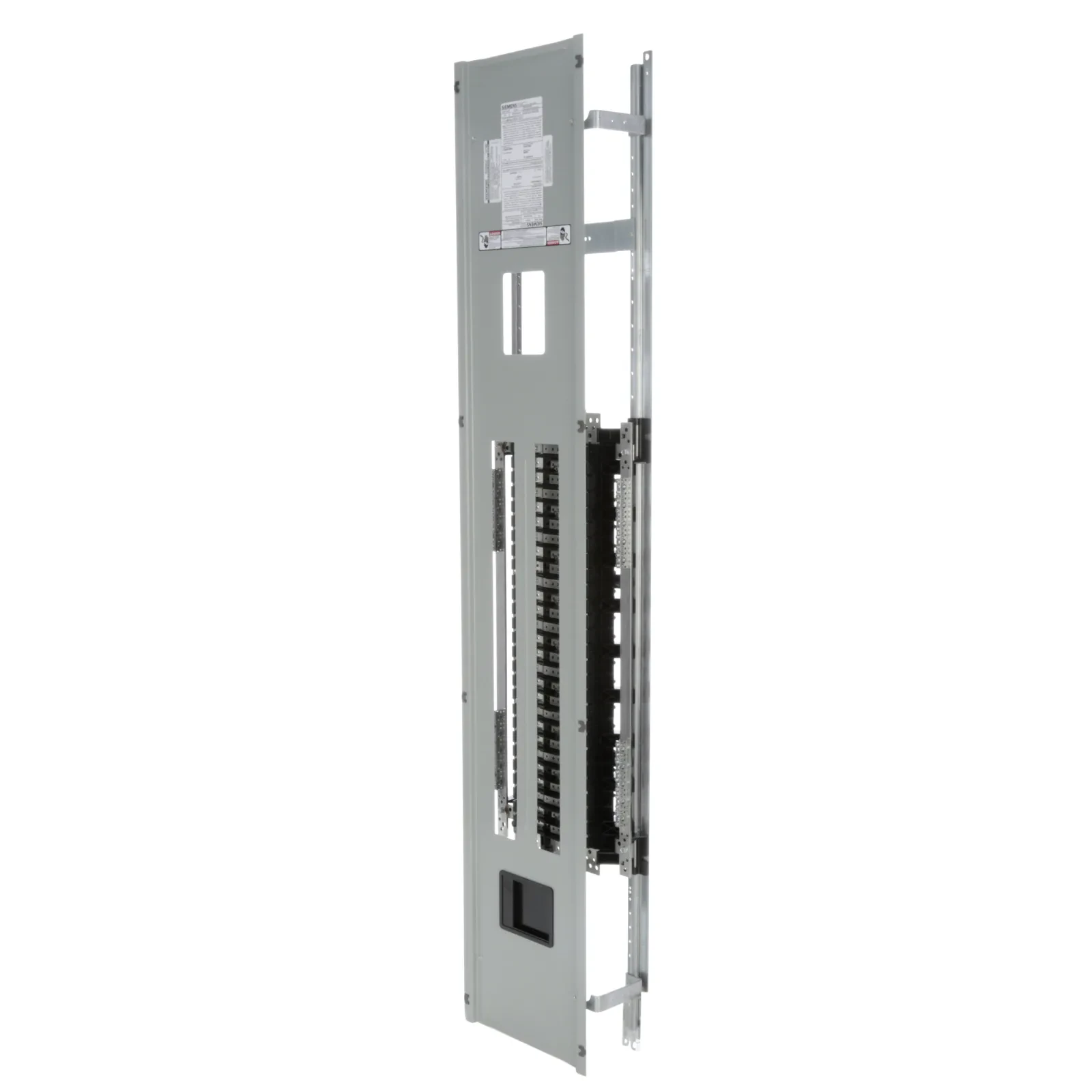 P1X54MC400CT