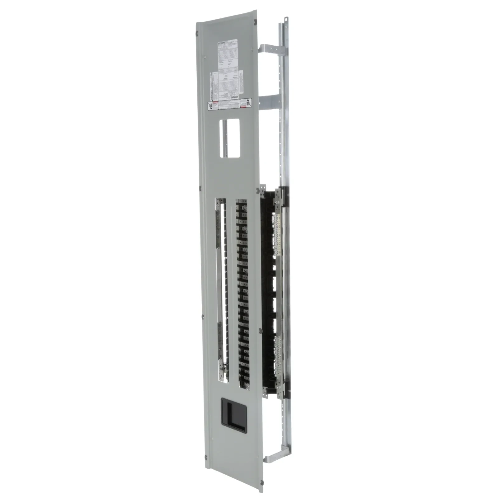 P1E54MC400AT