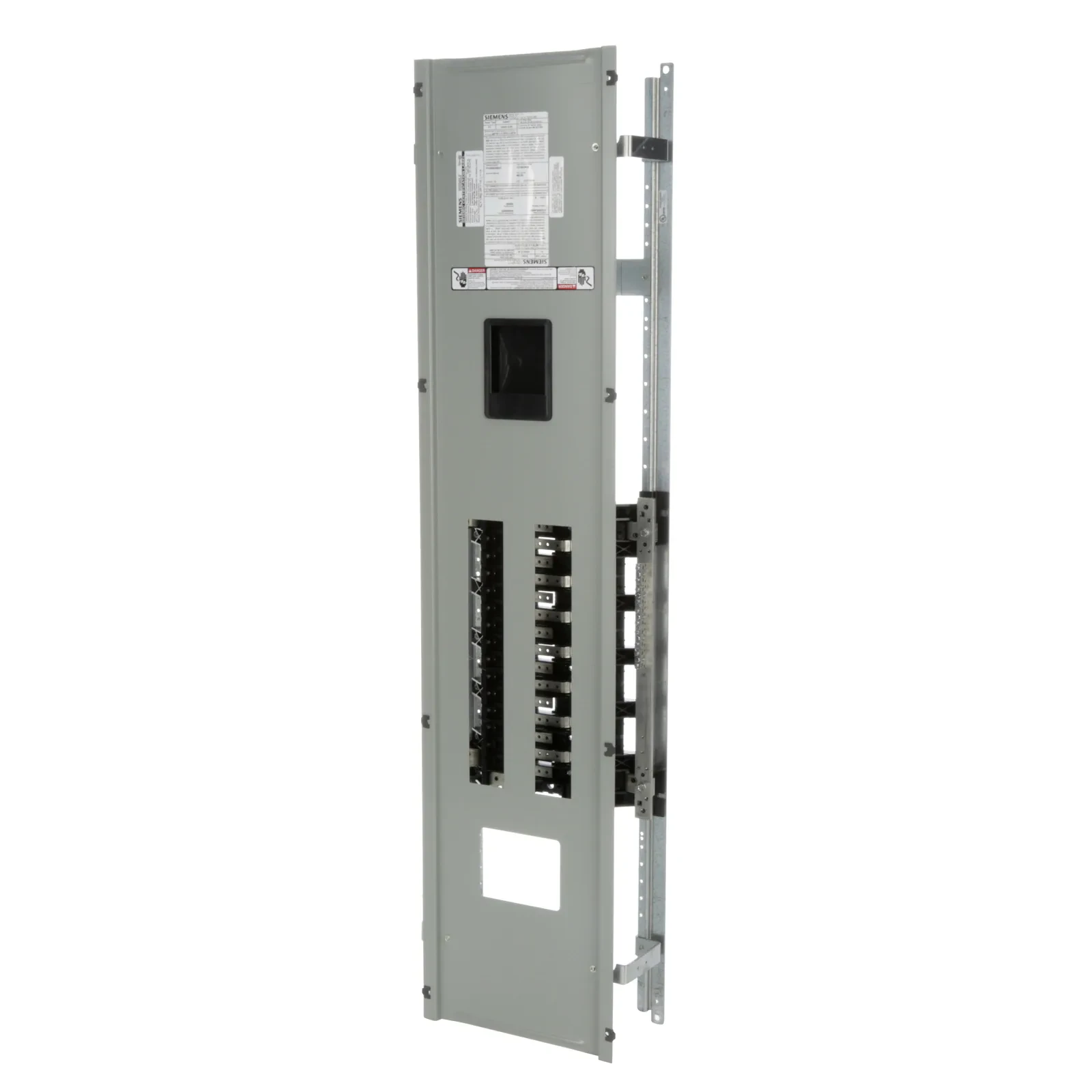 P1A30MC400AT