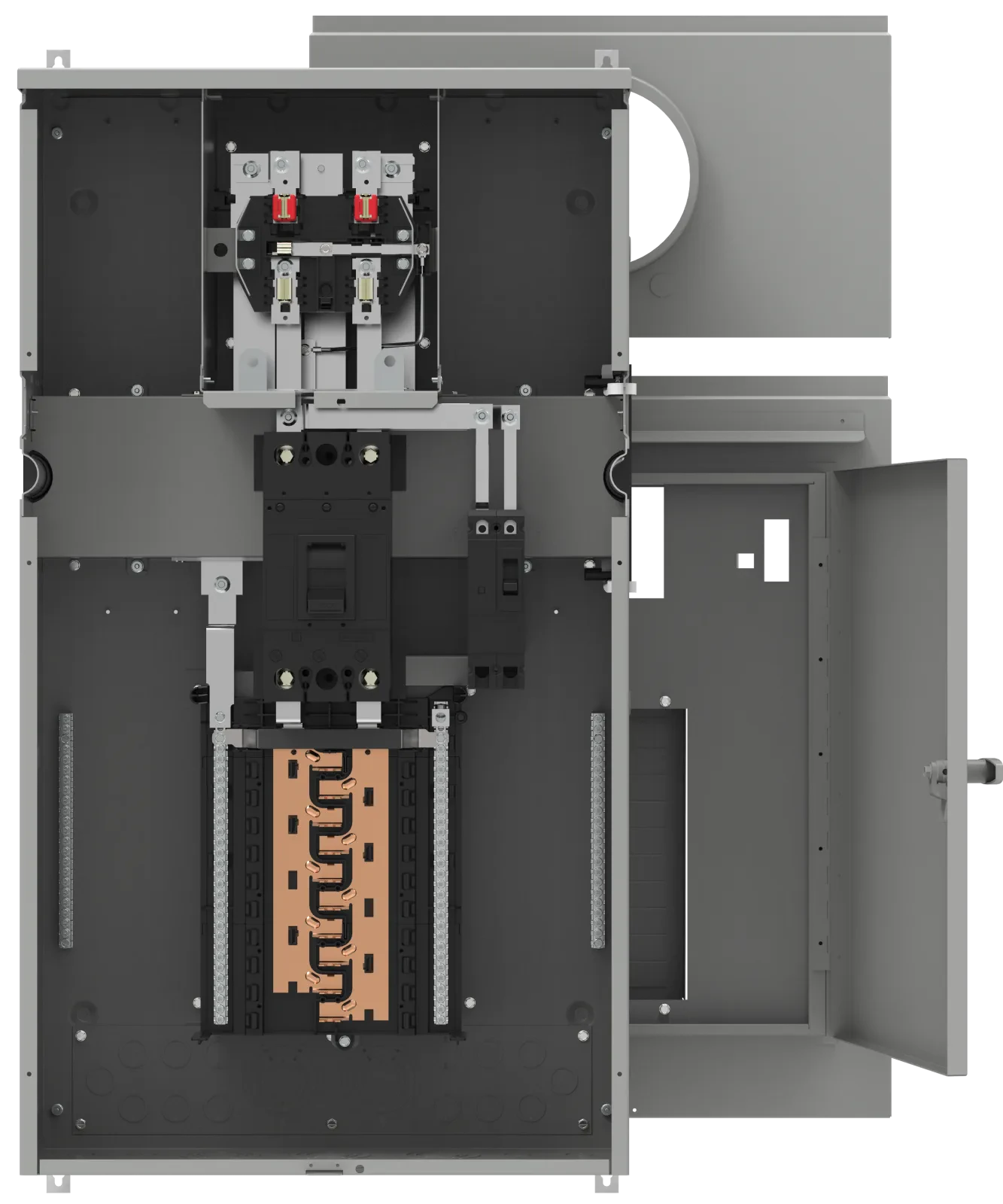 WC2040B2T7RJ
