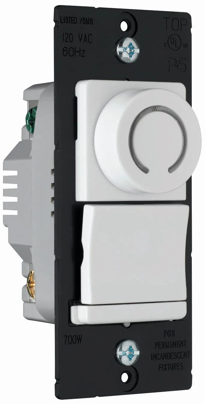 DR703PWV