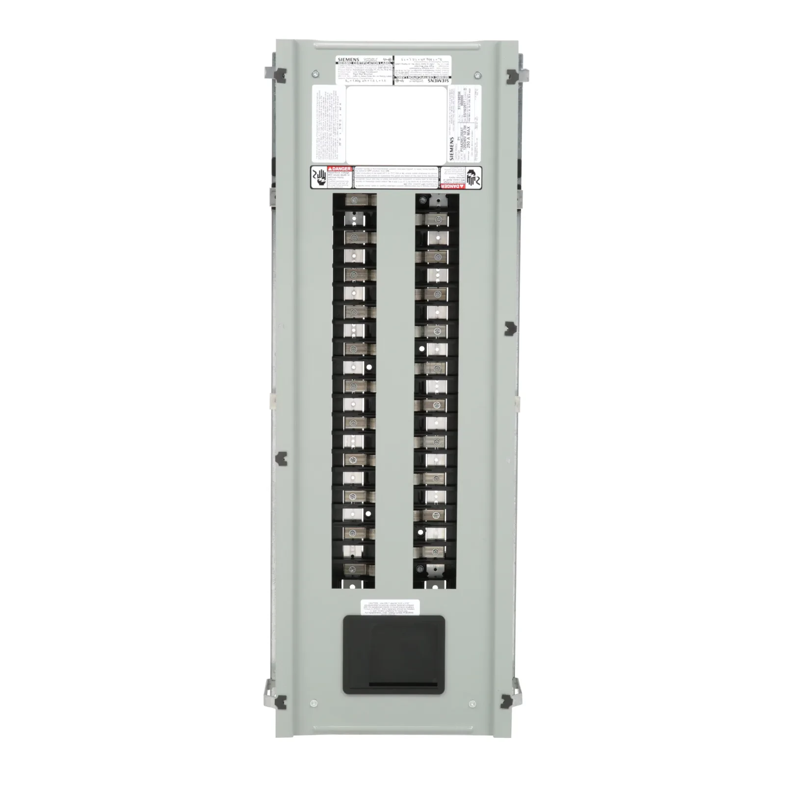 P1A42MC250AT