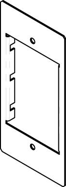 WM EFB10-6AB