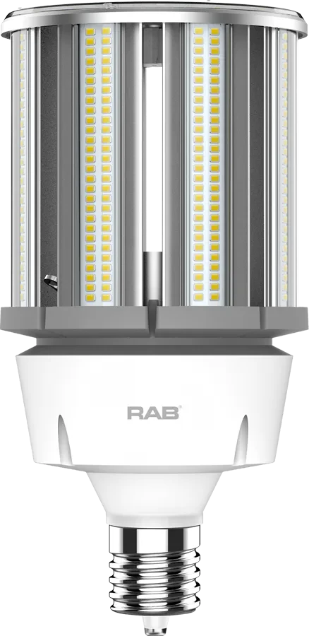 HID-100-EX39-830-BYP-PT