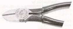 Klein Tools, Inc. D220-7 Diagonal Cut Pliers product image