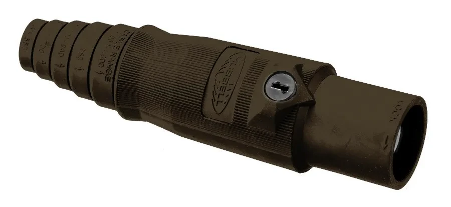 HBL400MBN