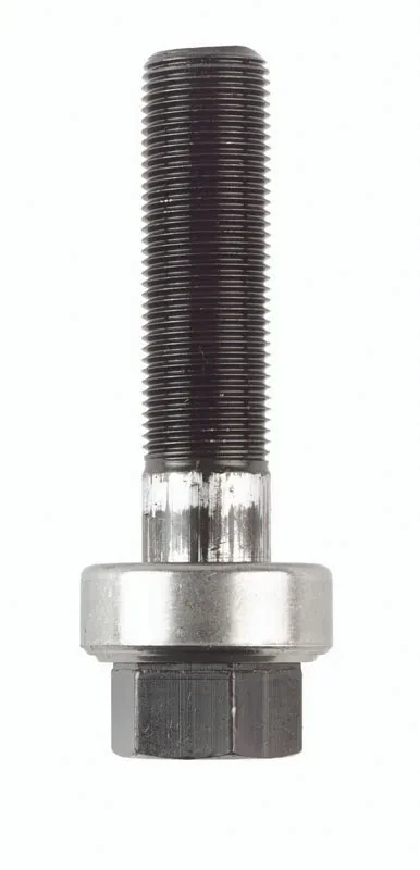 304AVBBP