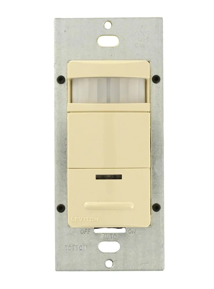 ODS15-TDI