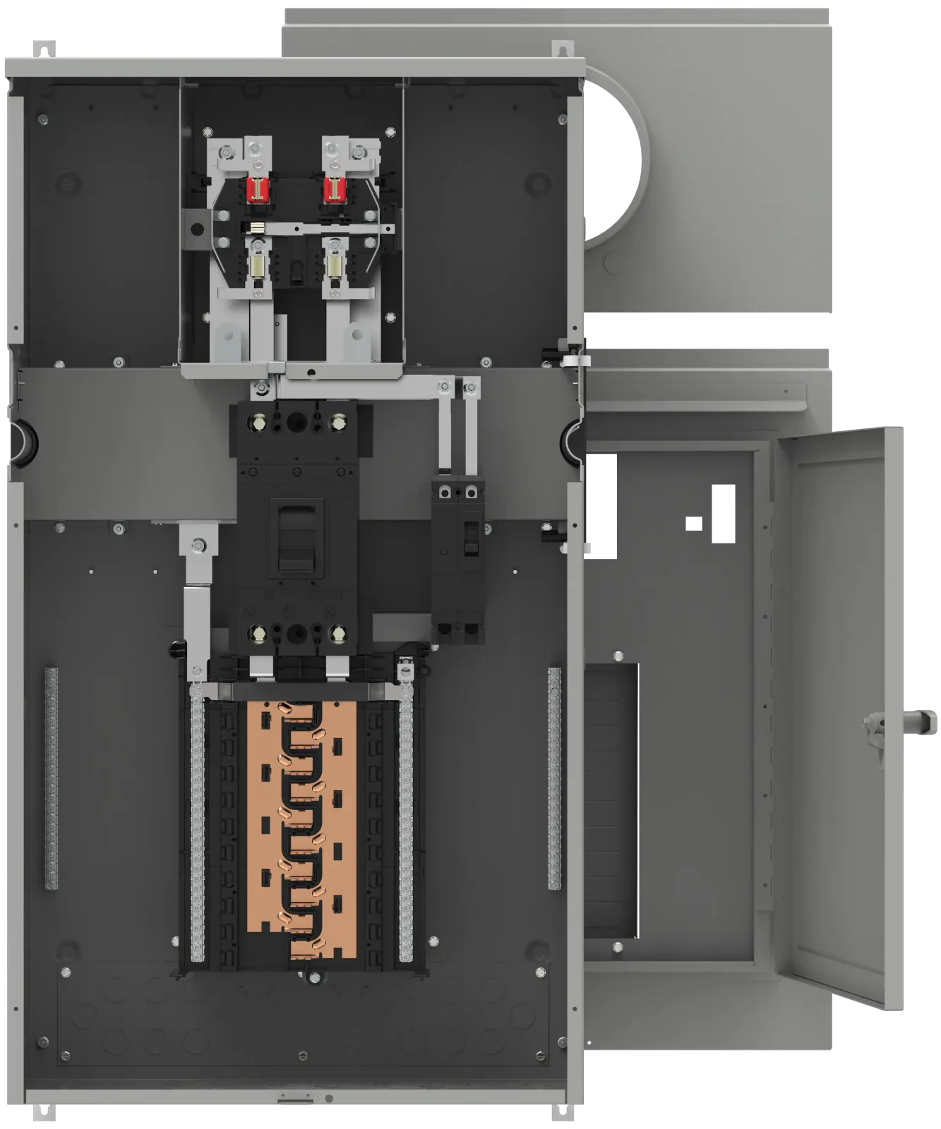 WC2040B1T4RJB