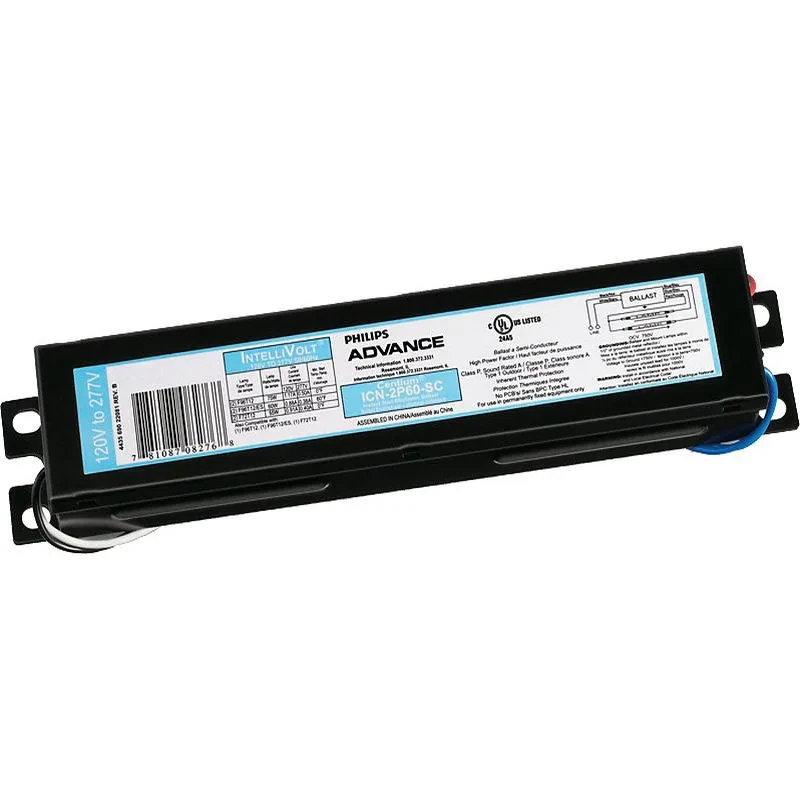 ICN2S110SC35M