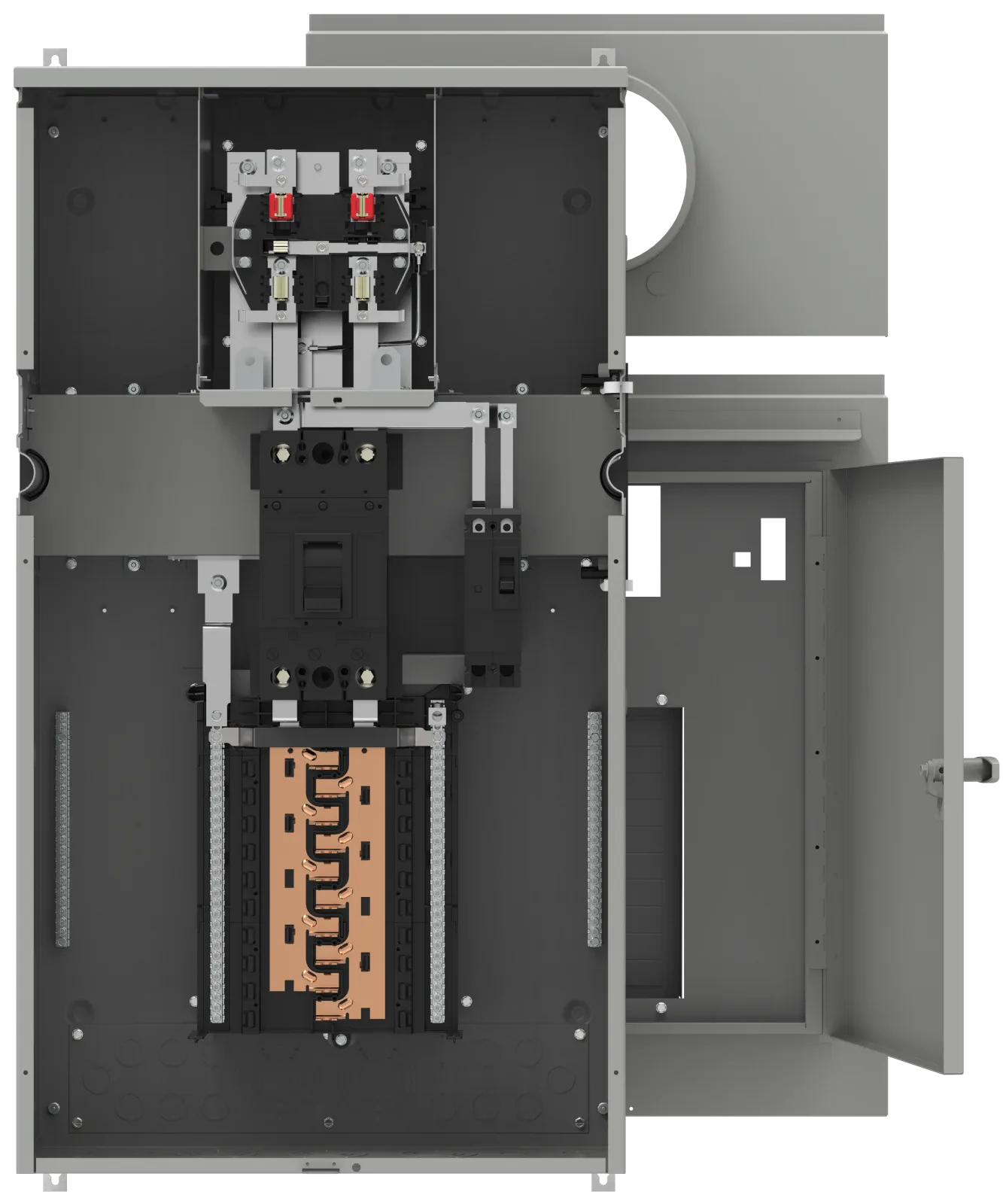 WC2040B2T6RJB