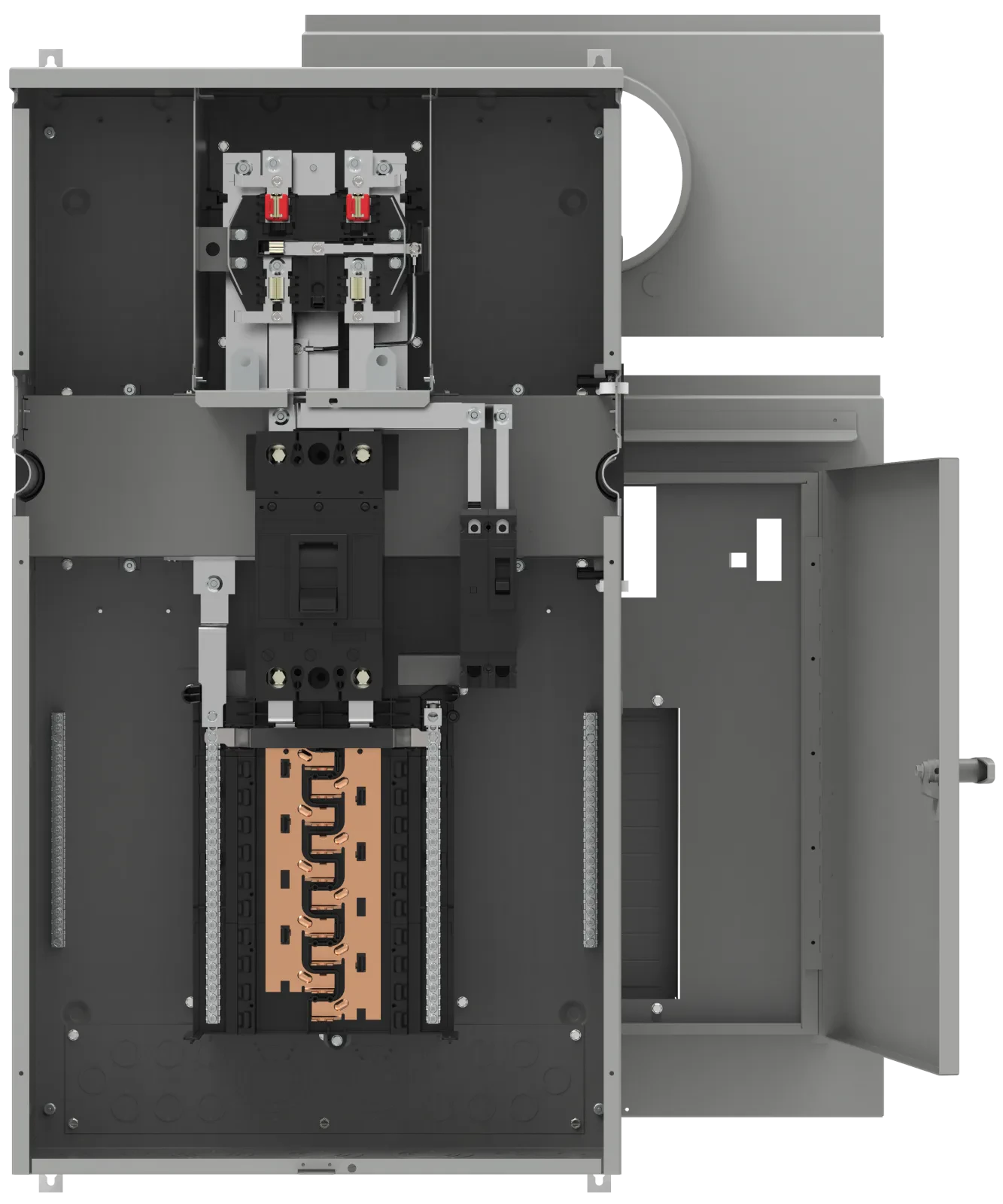 WC2040B2T5RJB
