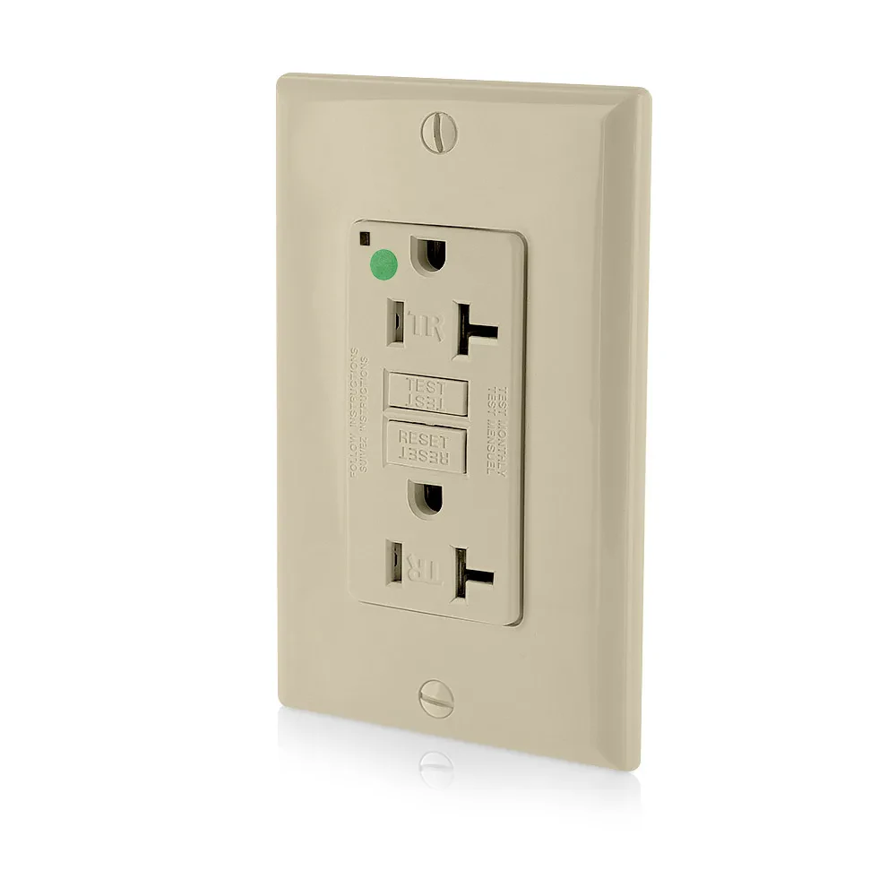 GFTR2-HFI