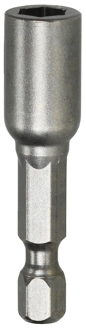 MT8