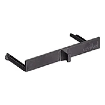 Opt-X&reg Evolve Plate blank