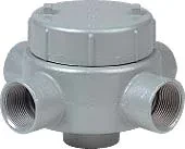 GECXAT-3M