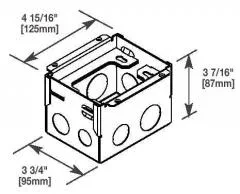 WM 880W1