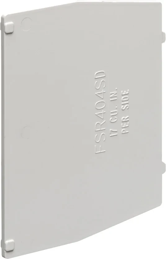 FSR404SD