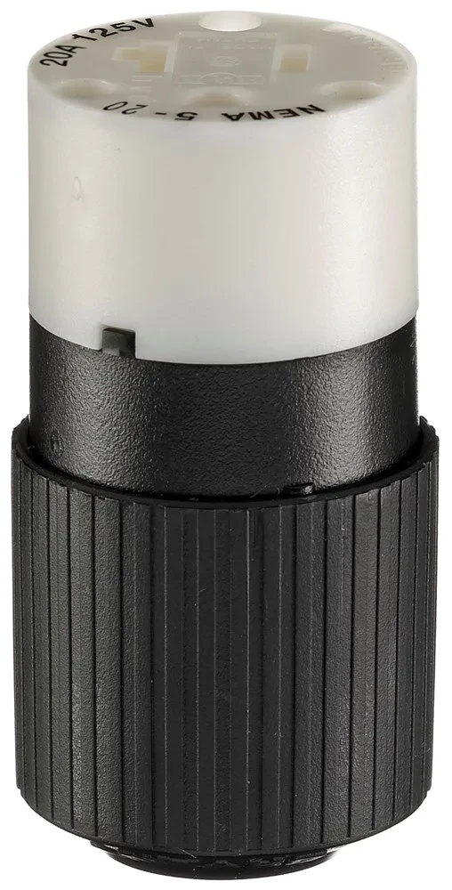 BRY5369NC