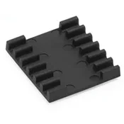 Leviton Manufacturing FSHHS-P06 Wire Or Cable Compression Splice product image