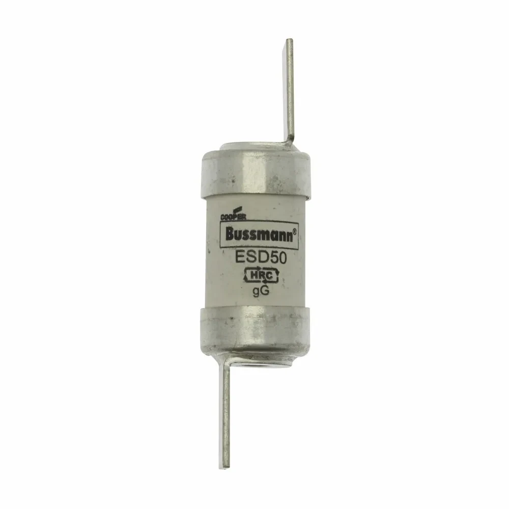 ESD50-EDF