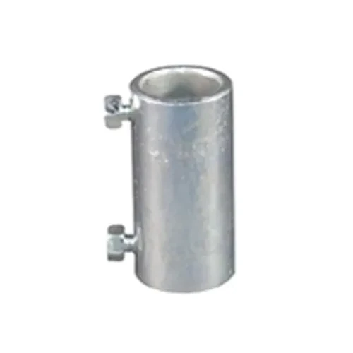 Appleton Electric Co SNTCC-250 Electrical Conduit Coupling product image