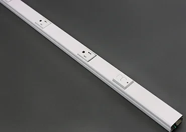WM G20GB606TRGFI6
