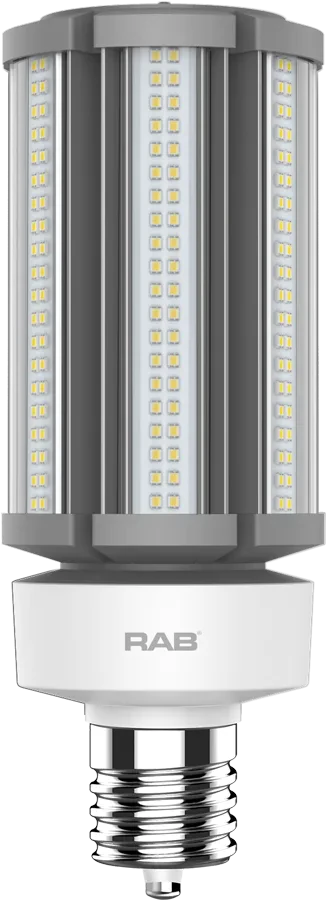 HID-54-EX39-830-BYP-PT