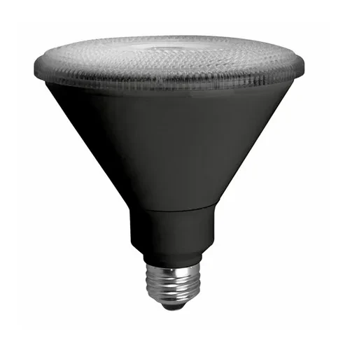 LED17P38D35KNFLB