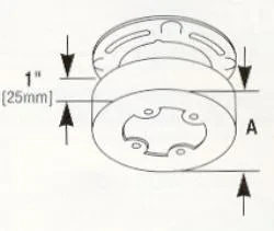 WM V5739A